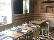 Locale in affitto di 170 m² in Via Portuense