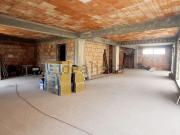 Locale in affitto di 170 m² in Via Ravagnese Superiore, 259