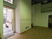 Locale in affitto di 170 m² in Via San Biagio dei Librai, 16