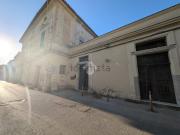 Locale in affitto di 170 m² in Via San Donato, 20