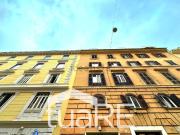 Locale in affitto di 170 m² in Via Sardegna