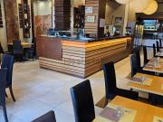 Locale in affitto di 170 m² in Via Teano