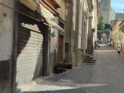 Locale in affitto di 170 m² in Via Umberto I
