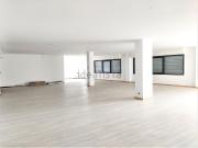 Locale in affitto di 170 m² in Via Valdagno, 35