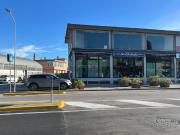 Locale in affitto di 170 m² in Via Y. A. Gagarin, 15