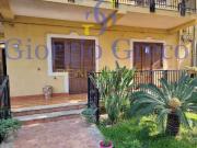 Locale in affitto di 170 m² in Viale Europa, 80