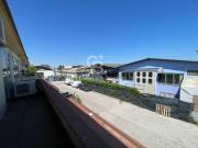 Locale in affitto di 171 m² in Via Enzo Ferrari, 5