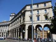 Locale in affitto di 173 m² in Via degli Omenoni