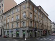 Locale in affitto di 173 m² in Via Roma, 17