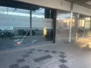 Locale in affitto di 174 m² in Piazza G. Matteotti, 17