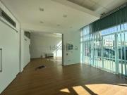 Locale in affitto di 174 m² in Via Don Luigi Sturzo