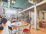 Locale in affitto di 174 m² in Via L. da Vinci, 2