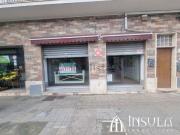 Locale in affitto di 175 m² in Piazza della Repubblica, 8