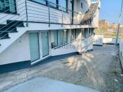 Locale in affitto di 175 m² in Strada Colle di Mezzo