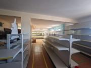 Locale in affitto di 175 m² in Strada Statale 113...