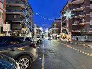 Locale in affitto di 175 m² in Via delle Baleniere