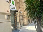 Locale in affitto di 175 m² in Via Enrico Albanese, 104