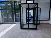 Locale in affitto di 175 m² in Via Ezo Campolmi, 1