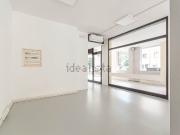 Locale in affitto di 175 m² in Via Forlanini, 34