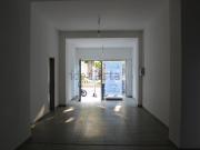 Locale in affitto di 175 m² in Via G. Garibaldi, 126