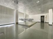 Locale in affitto di 175 m² in Via Guglielmo Marconi, 17