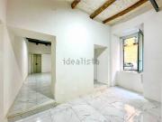 Locale in affitto di 175 m² in Via Mariano D&apos Ayala, 14