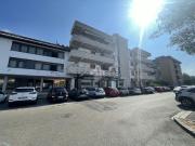 Locale in affitto di 175 m² in Via Mino da Fiesole, 24