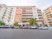 Locale in affitto di 175 m² in Via Pinerolo, 43