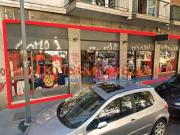 Locale in affitto di 175 m² in Viale Certosa, 25