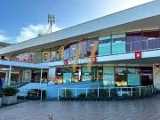 Locale in affitto di 175 m² in Viale Giulio Douhet, 15