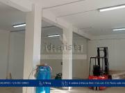 Locale in affitto di 176 m²