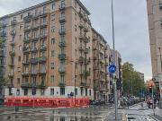 Locale in affitto di 176 m² in Via Modestino, 1