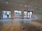 Locale in affitto di 176 m² in Via Rubens, 3