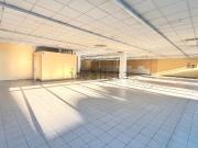 Locale in affitto di 176 m² in Via Santa Caterina