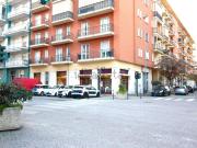 Locale in affitto di 176 m² in Via Sestriere, 29