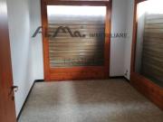 Locale in affitto di 177 m² in Piazza della Chiesa, 31