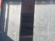 Locale in affitto di 178 m² in Via Galermo