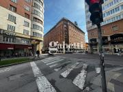 Locale in affitto di 178 m² in Via Guglielmo Marconi