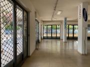 Locale in affitto di 178 m² in Via Silicella, 28
