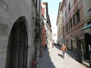 Locale in affitto di 17 m²