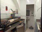 Locale in affitto di 17 m² in Corso Vittorio Emanuele II, 34