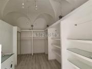 Locale in affitto di 17 m² in Via Carlo Goldoni