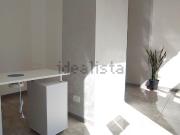 Locale in affitto di 17 m² in Via delle Isole Curzolane, 28