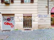 Locale in affitto di 17 m² in Via di S. Antonio all&apos...