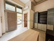 Locale in affitto di 17 m² in Via Matteo Rossi, 24