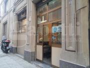 Locale in affitto di 17 m² in Via Pola