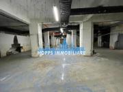 Locale in affitto di 1800 m² in Via grado