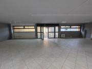 Locale in affitto di 180 m² in Via Baccio da Montelupo