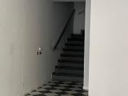 Locale in affitto di 180 m²