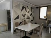 Locale in affitto di 180 m²